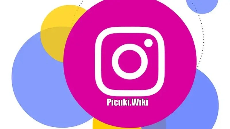 Picuki.com