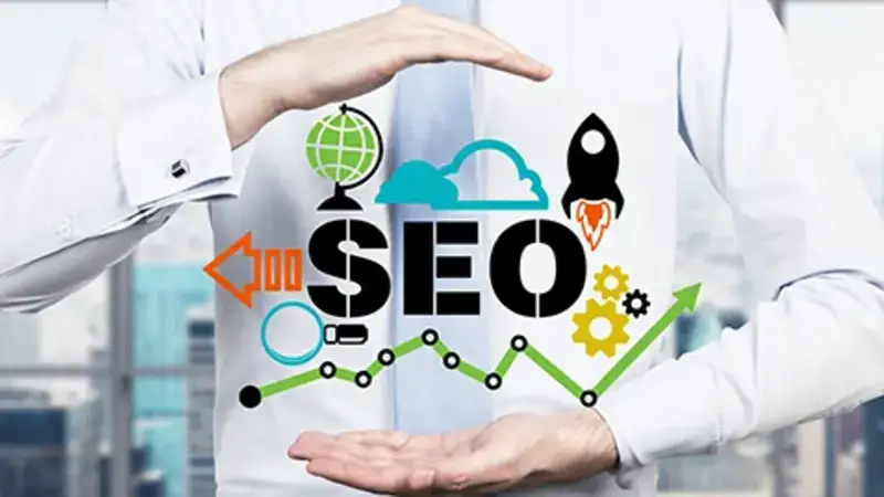 Why Choose Egochi Milwaukee SEO Agency